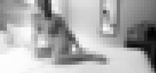 Foto de Aulo en Abierto a todos