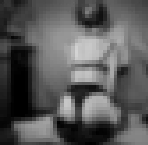 Photo from Lady Bird into Photo sage