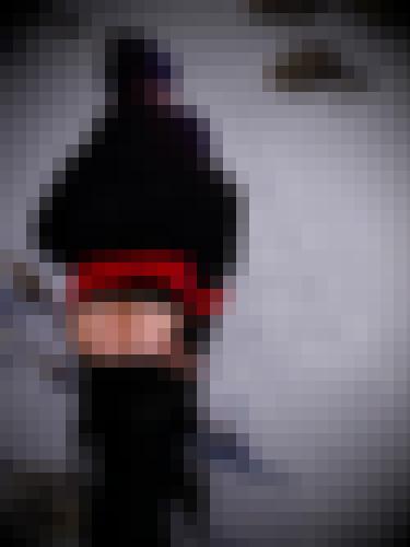 Foto de Lady Bird en VSC