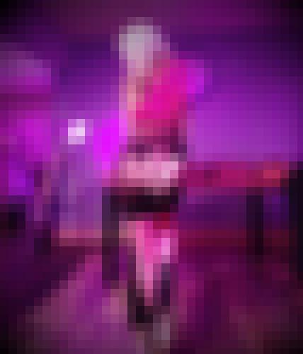 Foto de Lady Bird en Abierto a todos