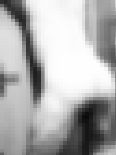 Photo from Newkrix into Défis de jeux et scénarios