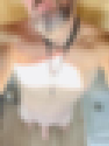 Photo from Newkrix into Premiers rayons de soleil