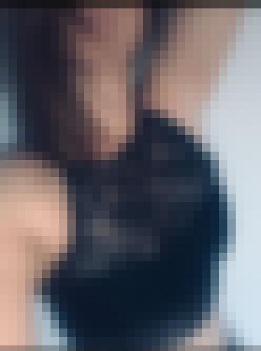 Photo from Birdy into Open to everyone