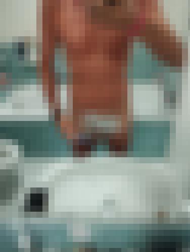 Photo from Den62 into Dans la salle de bain