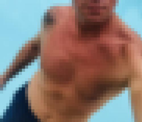 Photo from jerome.vallau2016@icloud.com into Open to everyone