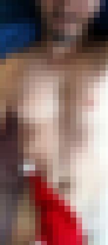 Photo from doudou1982 into Open to everyone