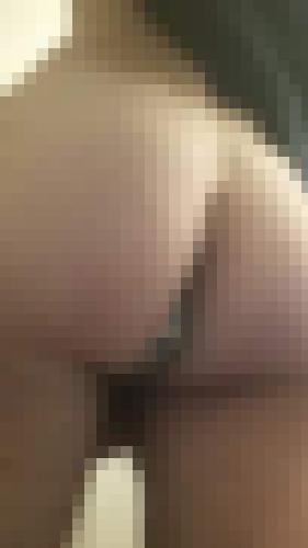 Photo from Charles28 into Je montre mes fesses