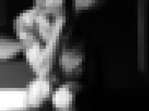 Photo from Hedon into Je montre mon torse