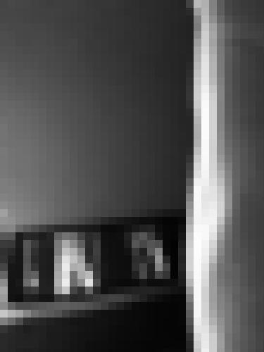 Photo from Hedon into Je montre mes fesses