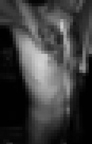 Photo from Hedon into Un doux réveil