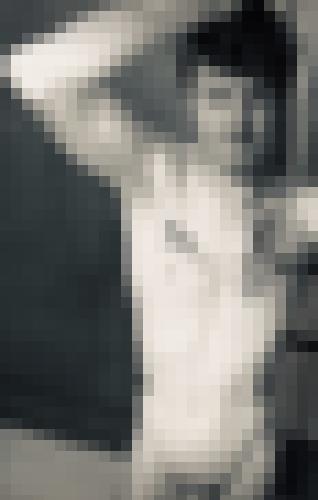 Photo from Hedon into Un doux réveil