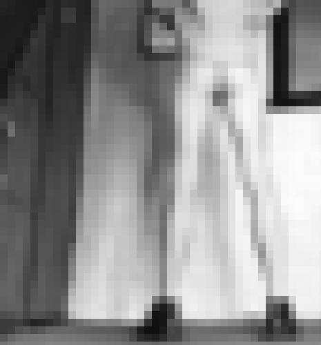 Photo from Hedon into Je montre mes fesses