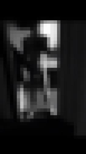 Photo from Hedon into Miroir