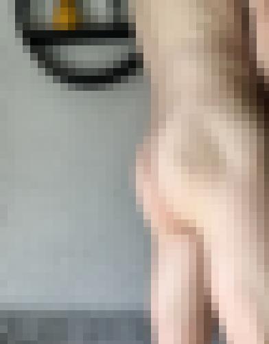 Photo from Hedon into Je montre mes fesses