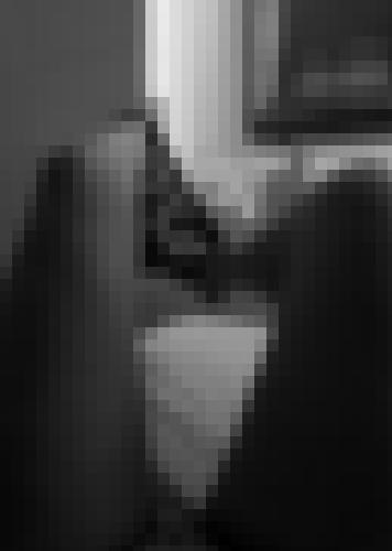 Photo from ꧁catwoman꧂ into Je montre mes jambes / Pieds