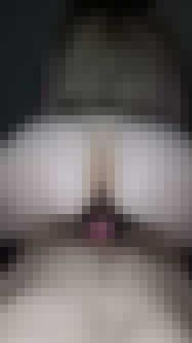 Photo from Diablotin2 into Open to everyone