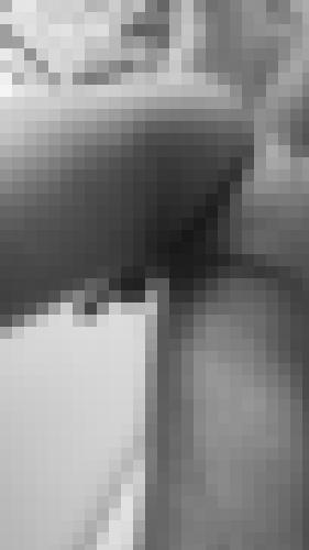 Photo from X-Neo-X into Je montre mes fesses