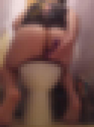 Photo from Feeldoe into Open to everyone