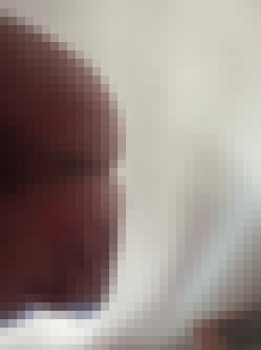 Foto de Feeldoe en Je montre mes fesses