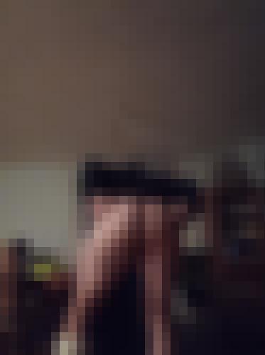 Photo from Feeldoe into Je montre mes fesses