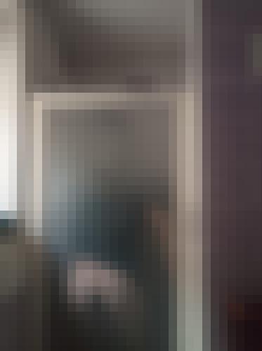 Photo from Feeldoe into Sous la douche