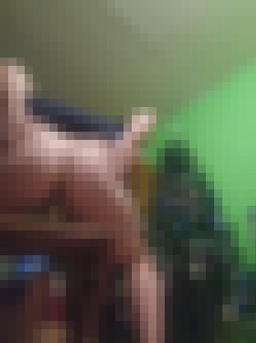 Photo from Feeldoe into les préparatifs ...