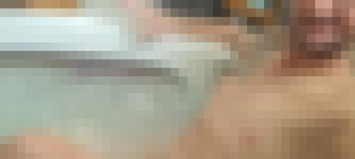 Photo from Inconnuflo into Open to everyone