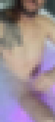 Photo from Inconnuflo into Open to everyone