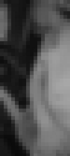 Photo from Inconnuflo into Open to everyone