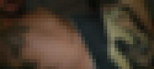 Photo from Inconnuflo into Open to everyone