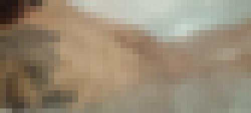 Foto de Inconnuflo en Abierto a todos