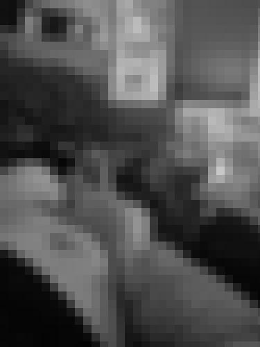 Foto de Inconnuflo en Un détail ...