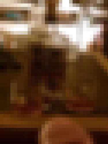 Photo from Inconnuflo into Open to everyone