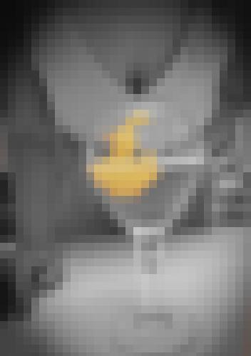 Foto de Henry69 en Je montre mes seins