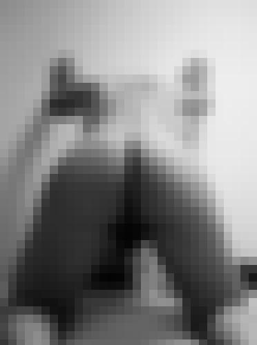 Foto de Koubiac83 en Je montre mes fesses