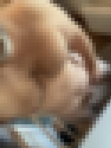 Photo from Jujumcs31 into Open to everyone