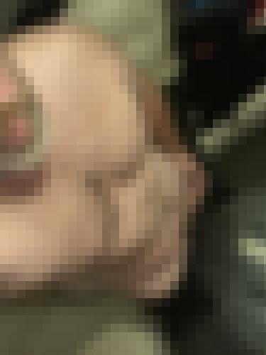 Photo from Jujumcs31 into Open to everyone