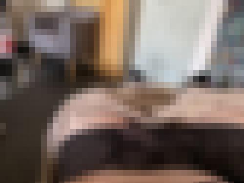 Photo from Jujumcs31 into Open to everyone