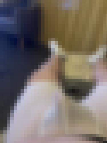 Photo from Jujumcs31 into Je montre mes sous-vêtements