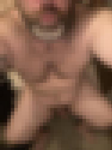 Foto de Jujumcs31 en Abierto a todos