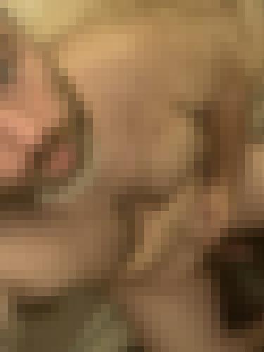 Photo from Jujumcs31 into Open to everyone