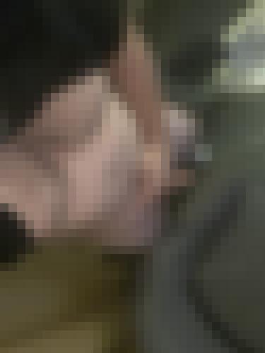 Photo from Jujumcs31 into Open to everyone