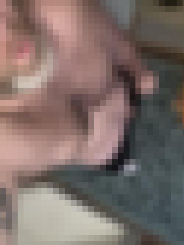 Foto de Jujumcs31 en Abierto a todos