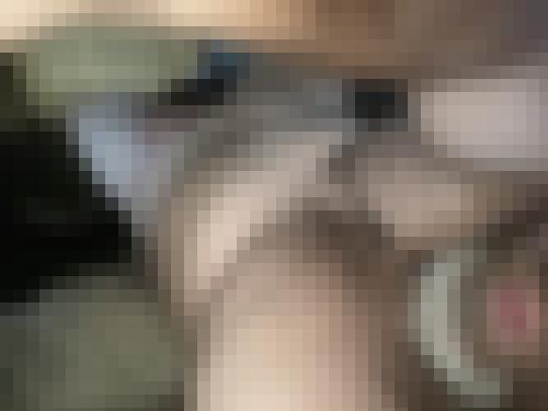 Photo from Jujumcs31 into Open to everyone