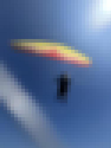 Photo from Mathmath into Pop / couleurs