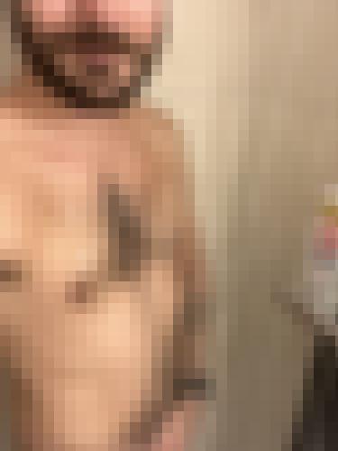 Photo from Mathmath into Sous la douche