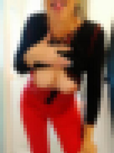 Foto de L@ur en Je montre mes seins