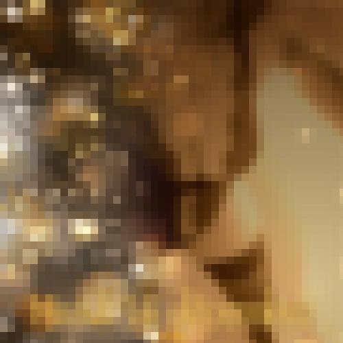 Foto de L@ur en Abierto a todos