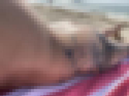 Foto de Mag01 en Abierto a todos