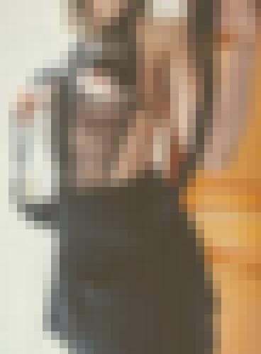 Photo from Libel into Transparence